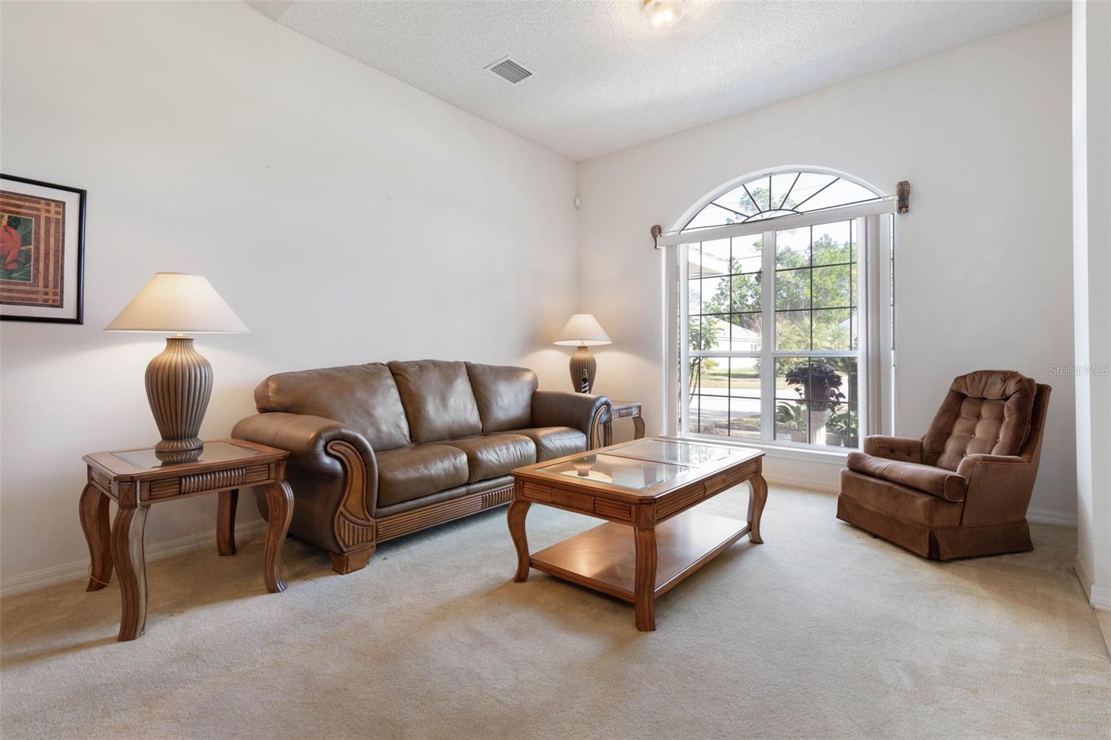 Image 9 of 69 For 151 Boulder Rock Drive