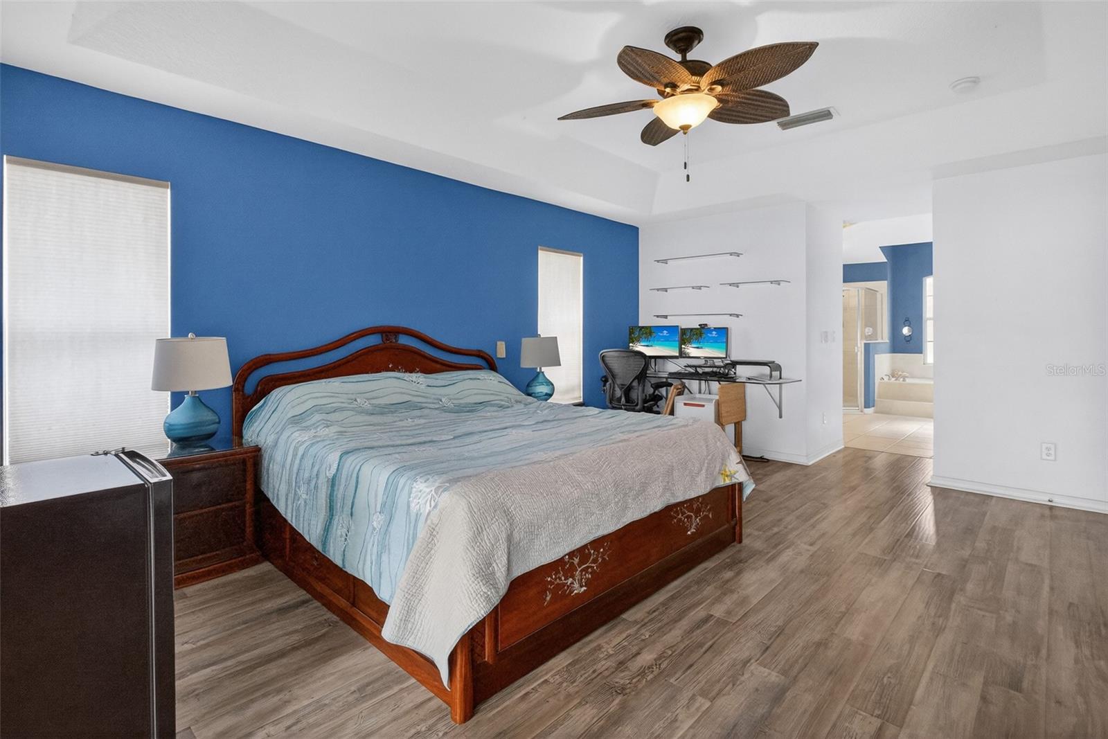 Image 18 of 50 For 18 Lewiston Court