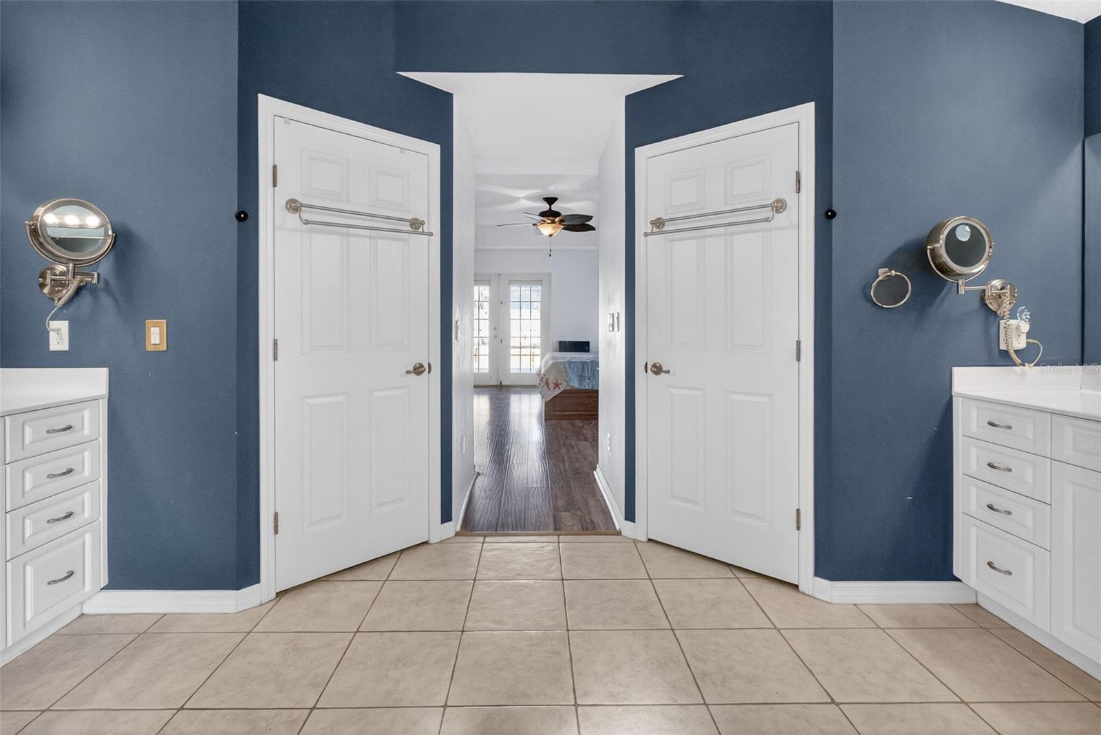 Image 20 of 50 For 18 Lewiston Court