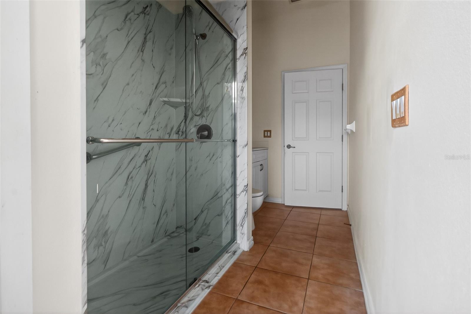 Image 38 of 50 For 18 Lewiston Court