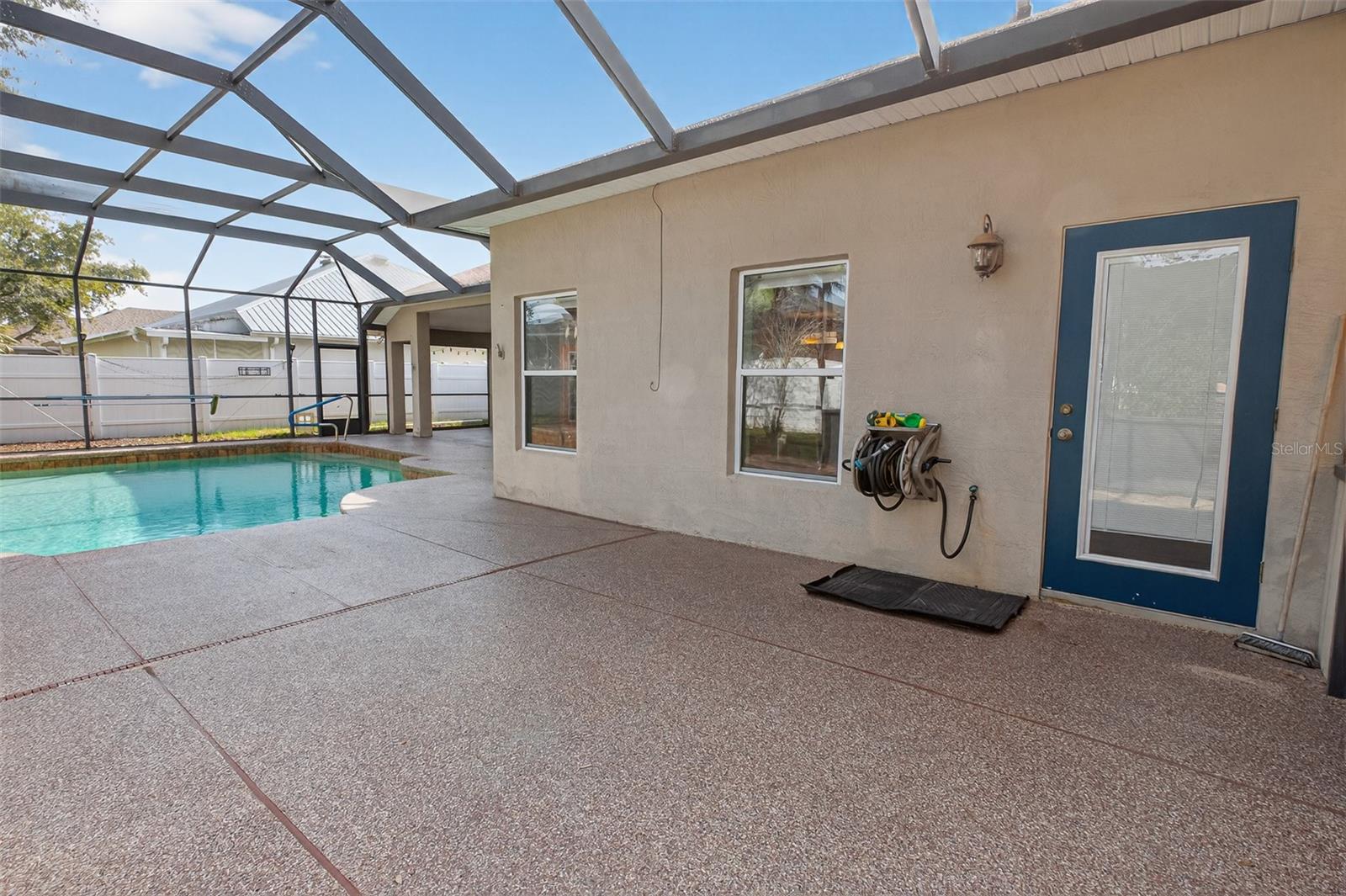 Image 40 of 50 For 18 Lewiston Court