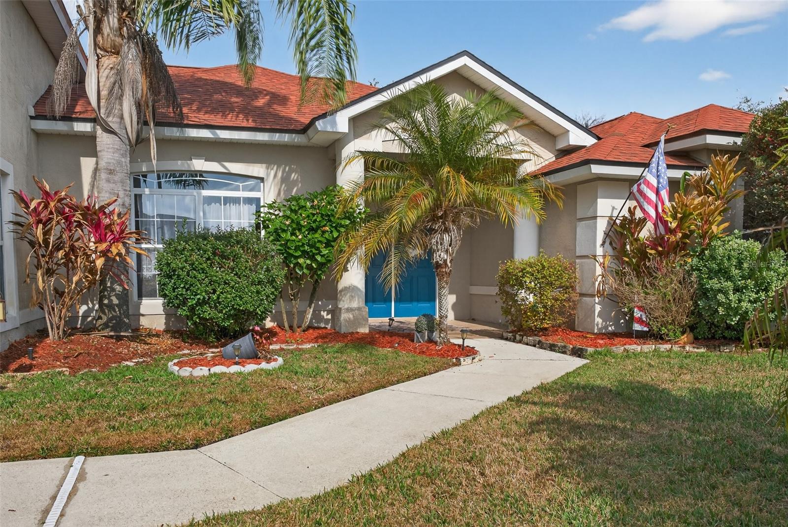 Image 45 of 50 For 18 Lewiston Court