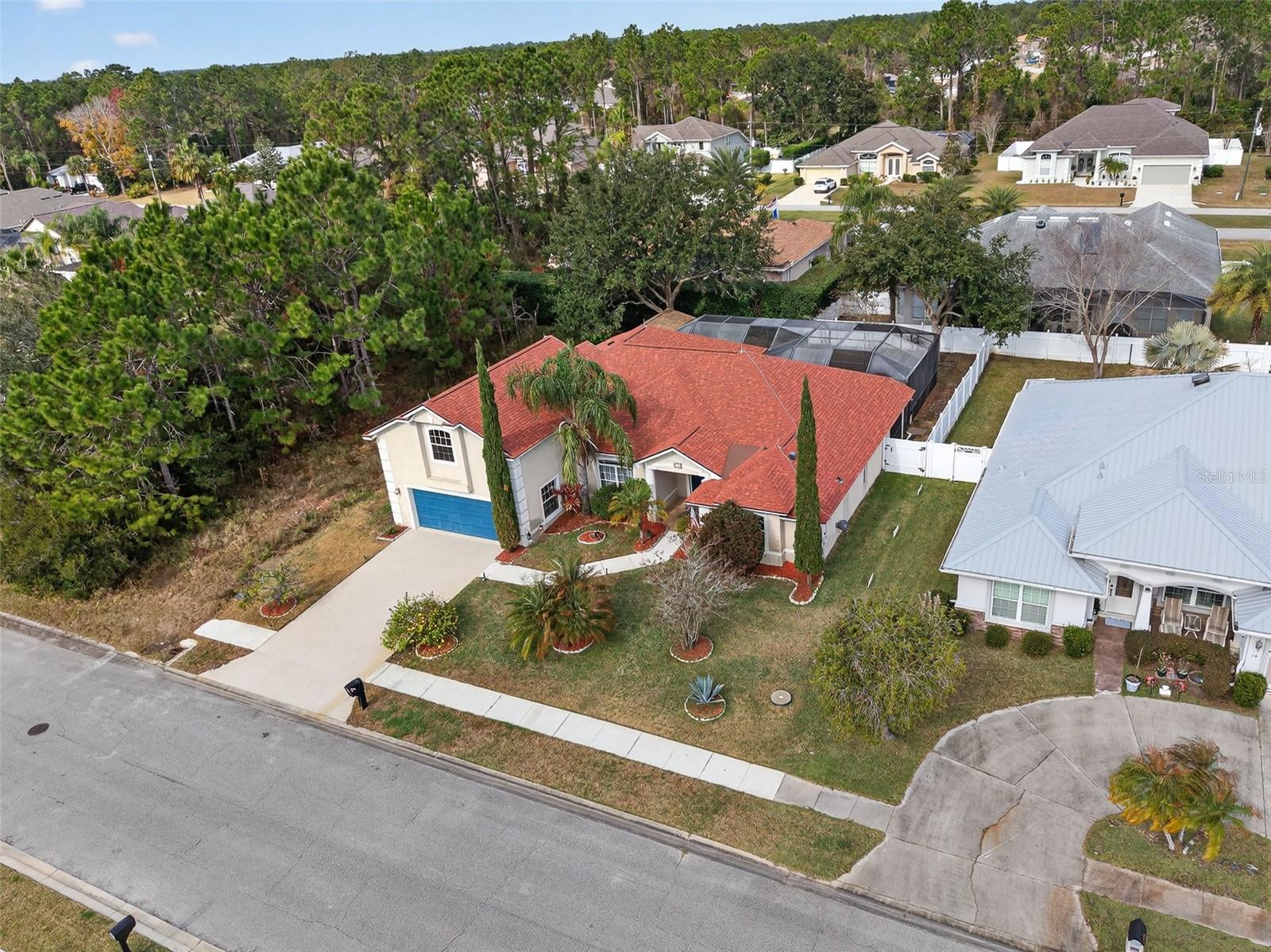 Image 50 of 50 For 18 Lewiston Court