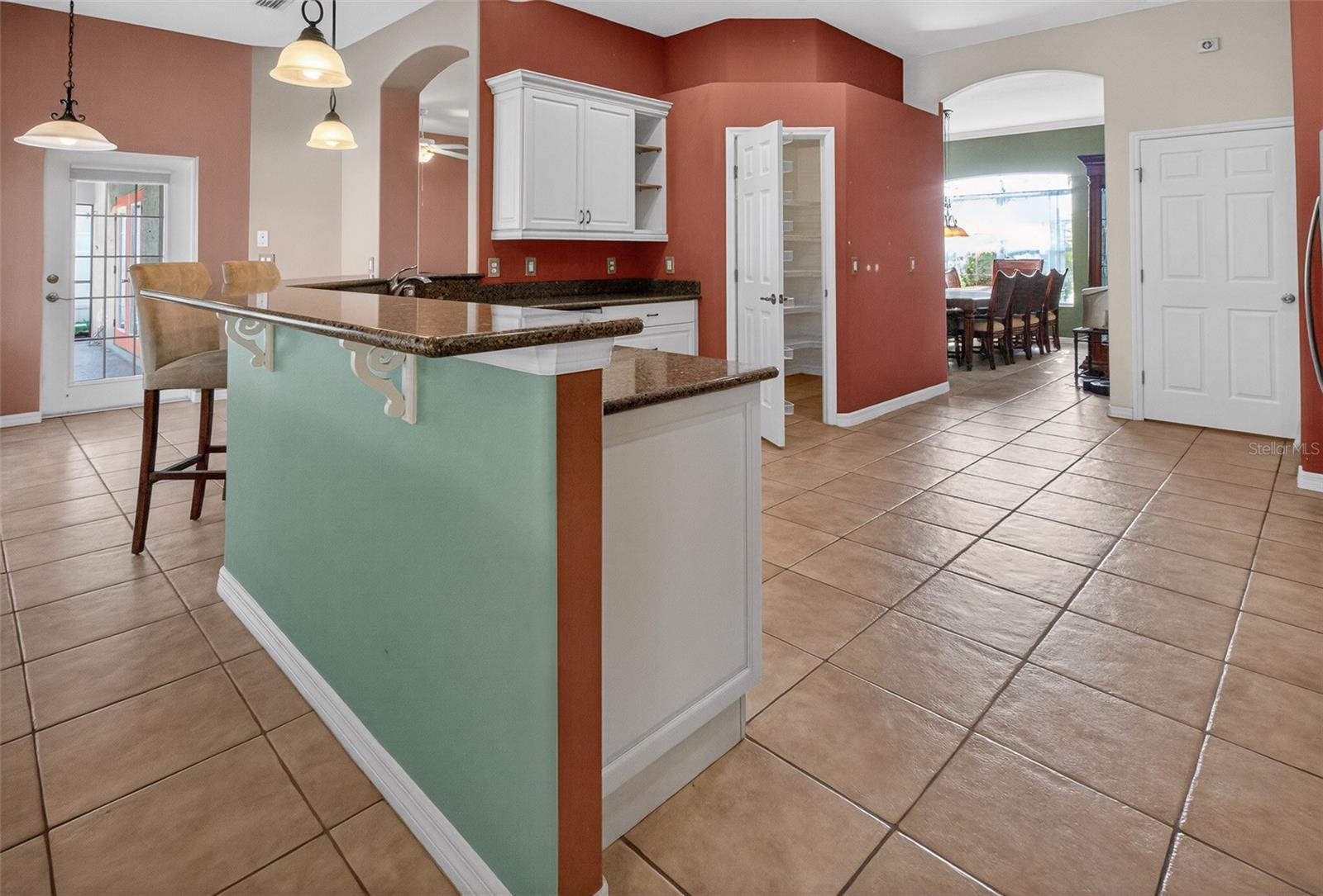 Image 9 of 50 For 18 Lewiston Court