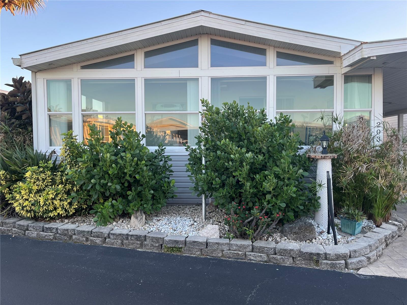 Details for 203 Monitor Drive, FLAGLER BEACH, FL 32136