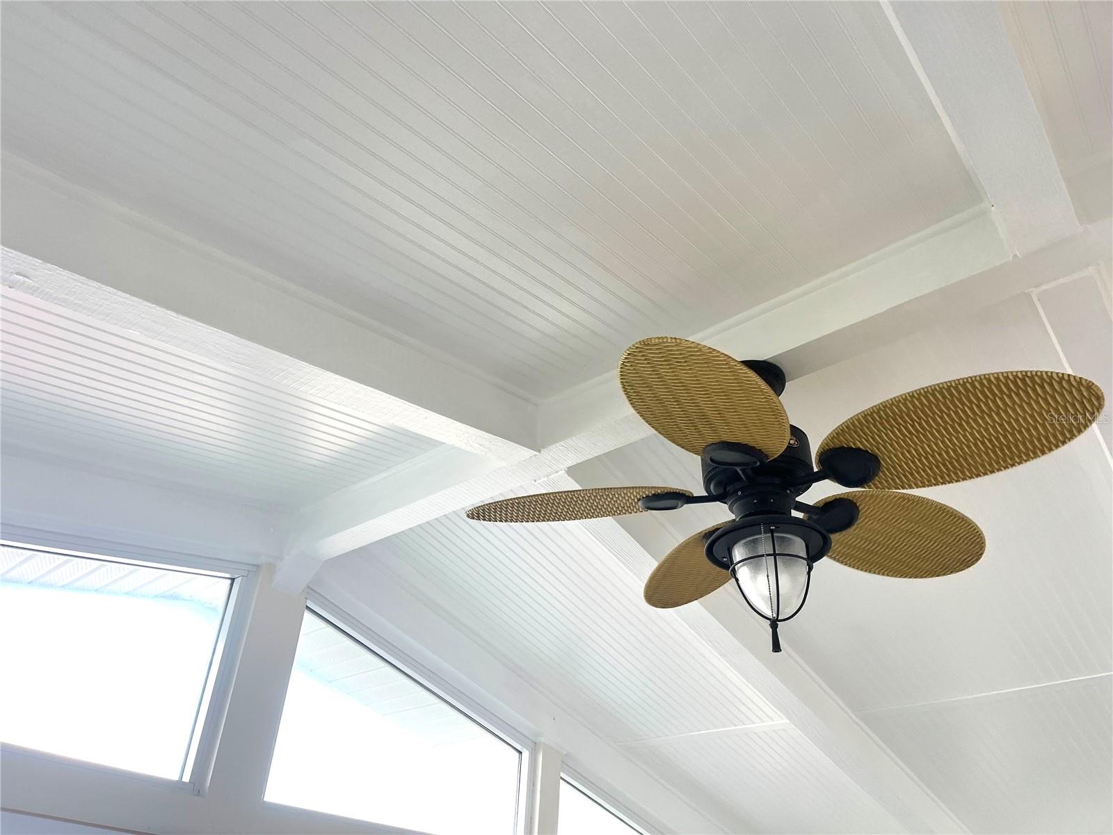 Image 10 of 55 For 203 Monitor Drive