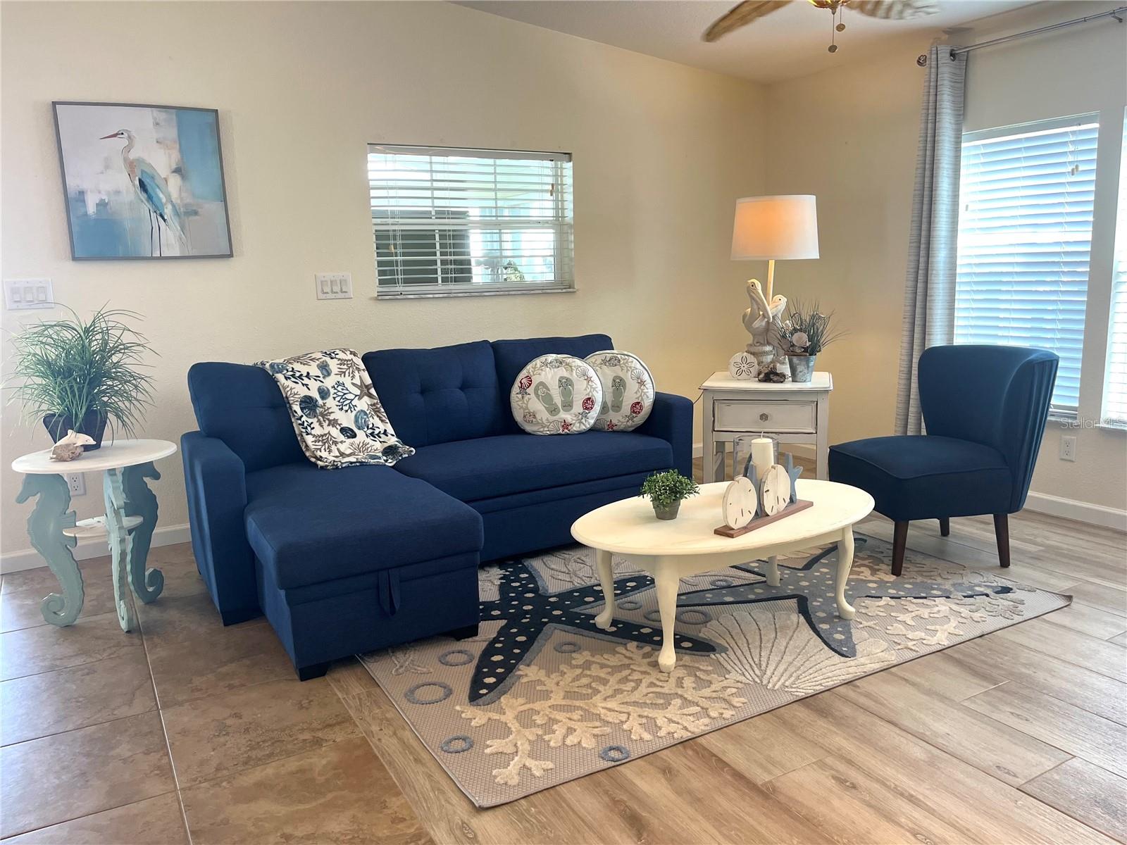 Image 12 of 55 For 203 Monitor Drive