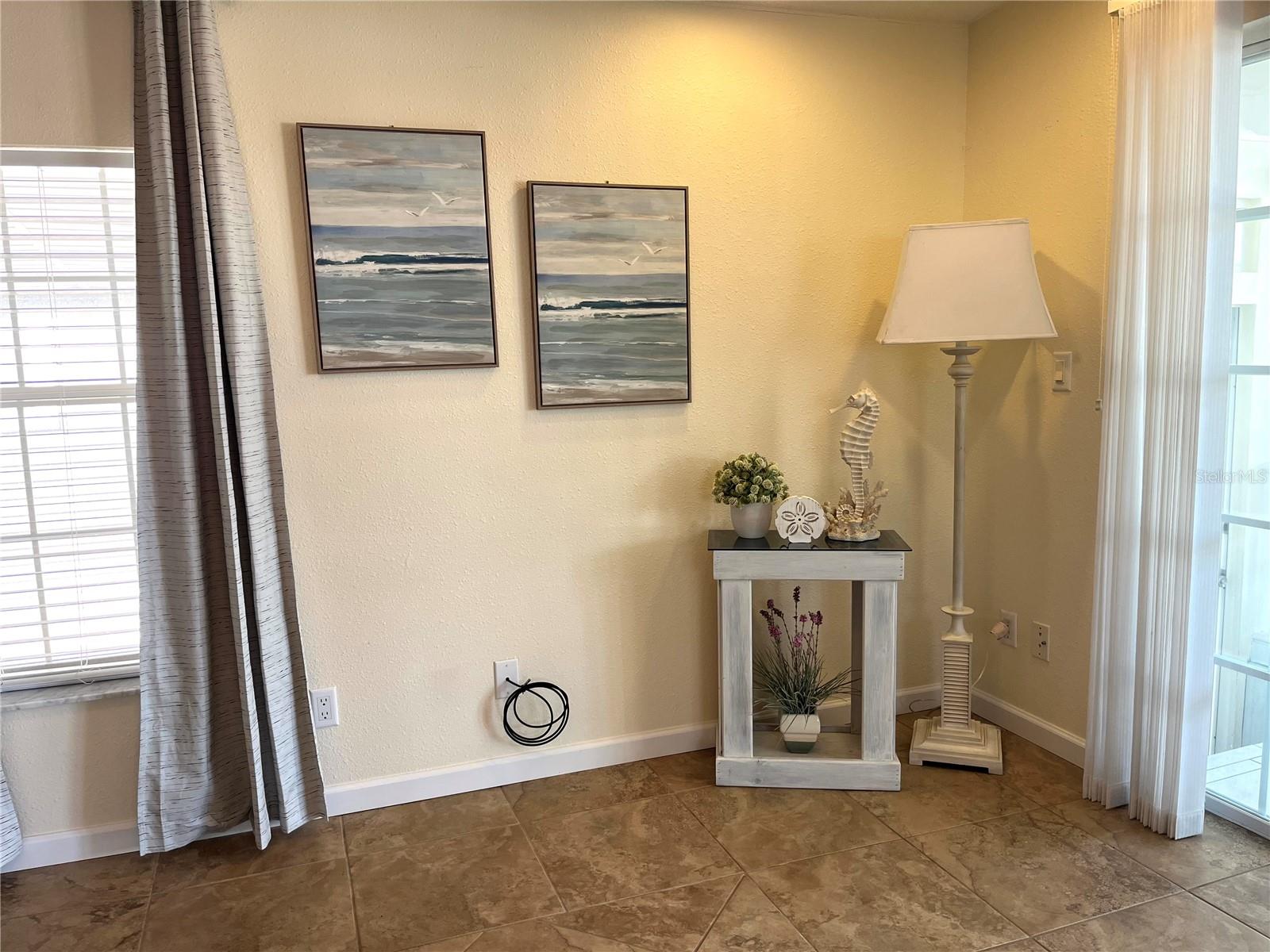 Image 14 of 55 For 203 Monitor Drive