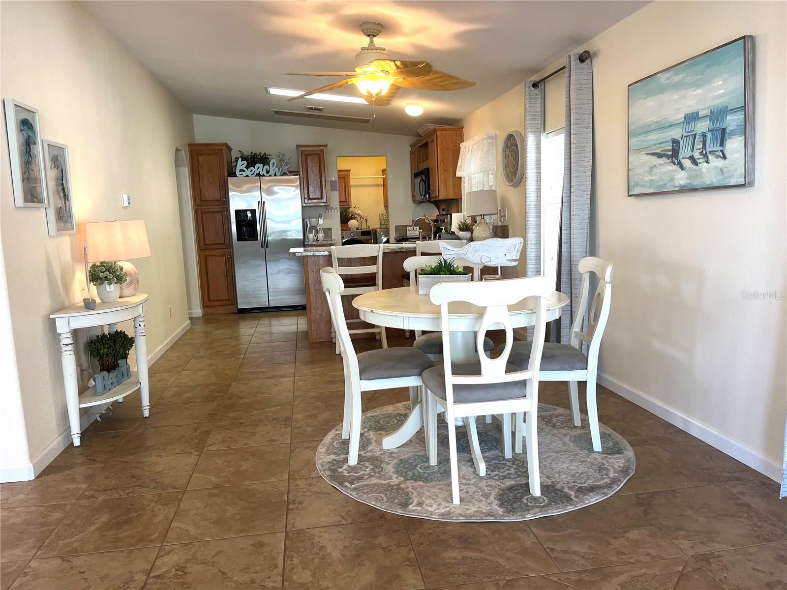 Image 15 of 55 For 203 Monitor Drive