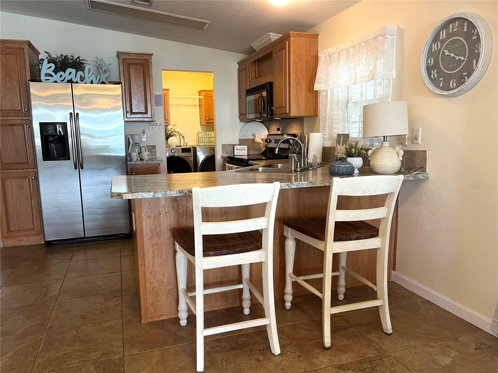 Image 16 of 55 For 203 Monitor Drive