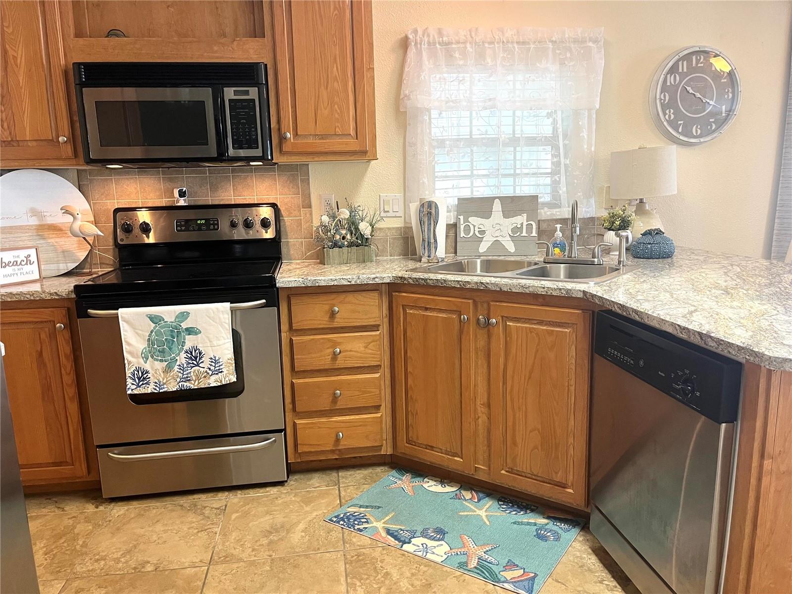 Image 18 of 55 For 203 Monitor Drive