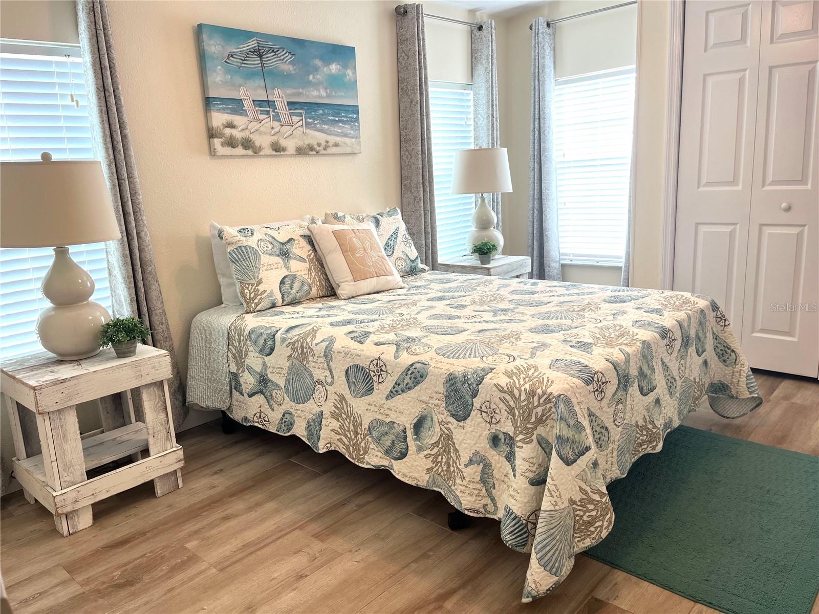 Image 19 of 55 For 203 Monitor Drive