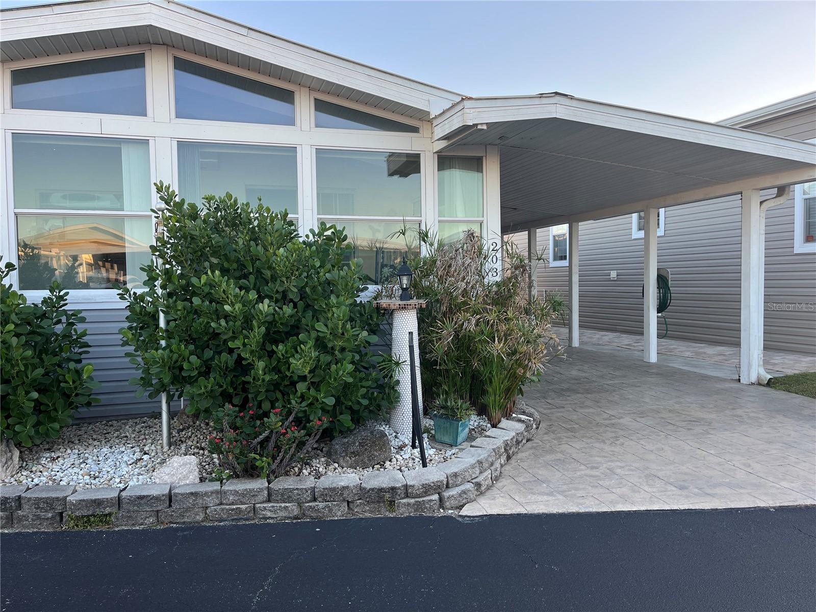 Image 2 of 55 For 203 Monitor Drive