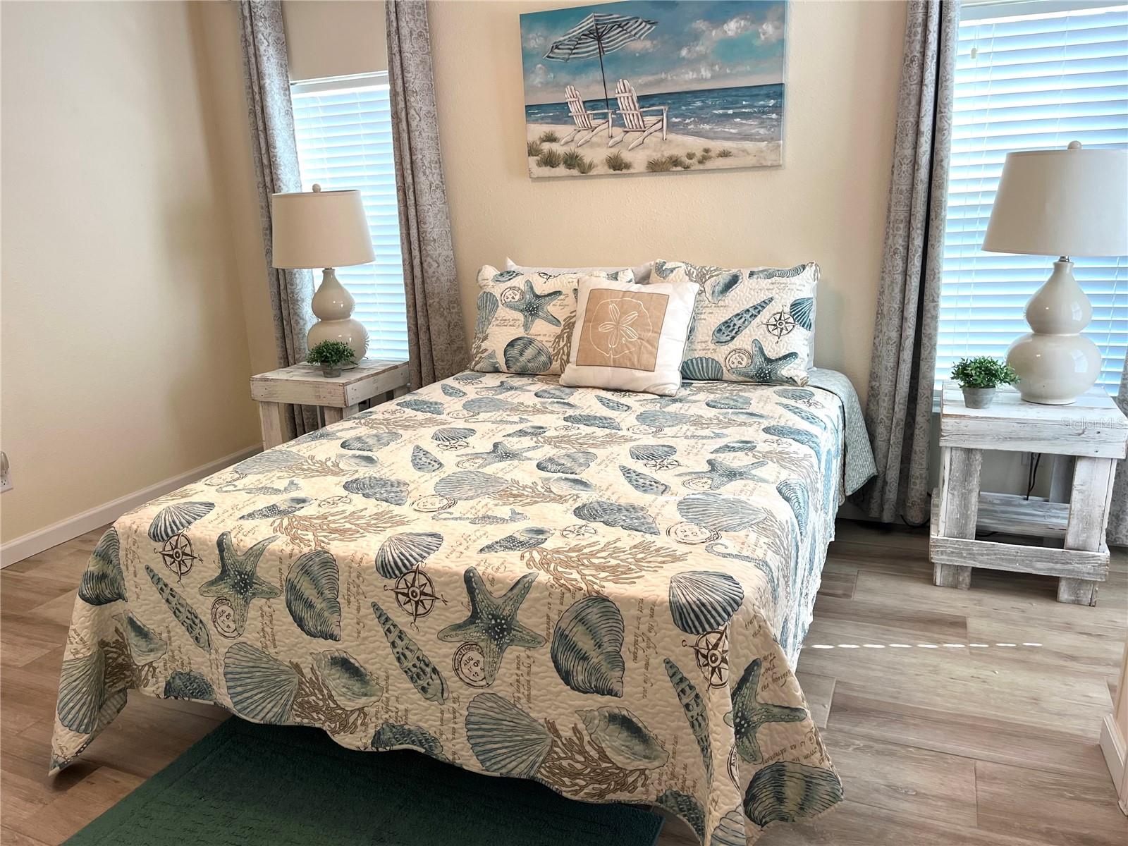 Image 20 of 55 For 203 Monitor Drive