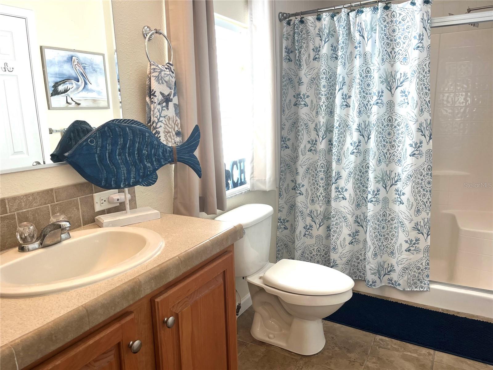 Image 21 of 55 For 203 Monitor Drive