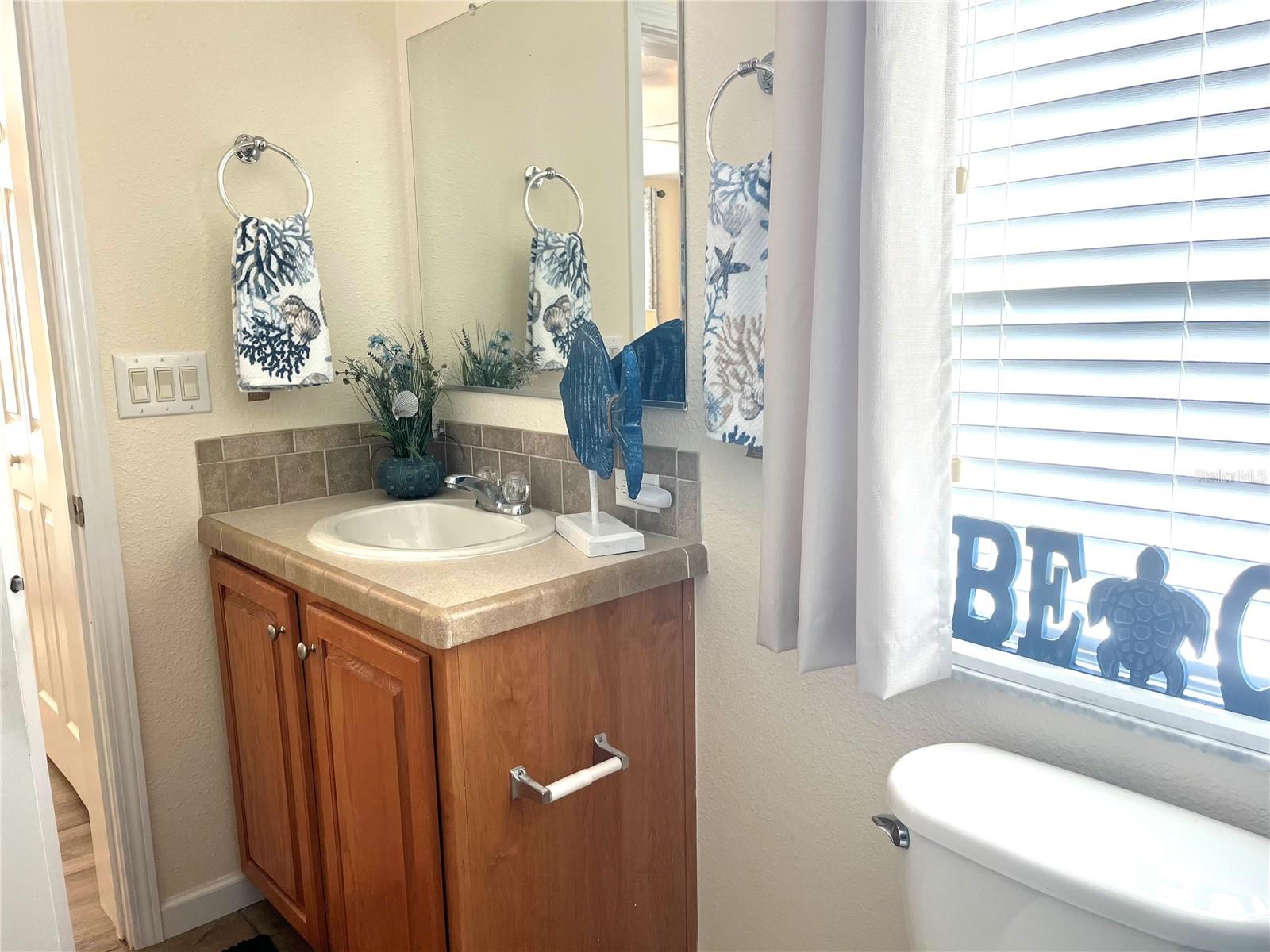 Image 22 of 55 For 203 Monitor Drive