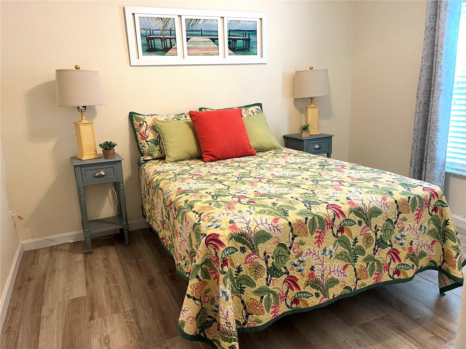 Image 23 of 55 For 203 Monitor Drive