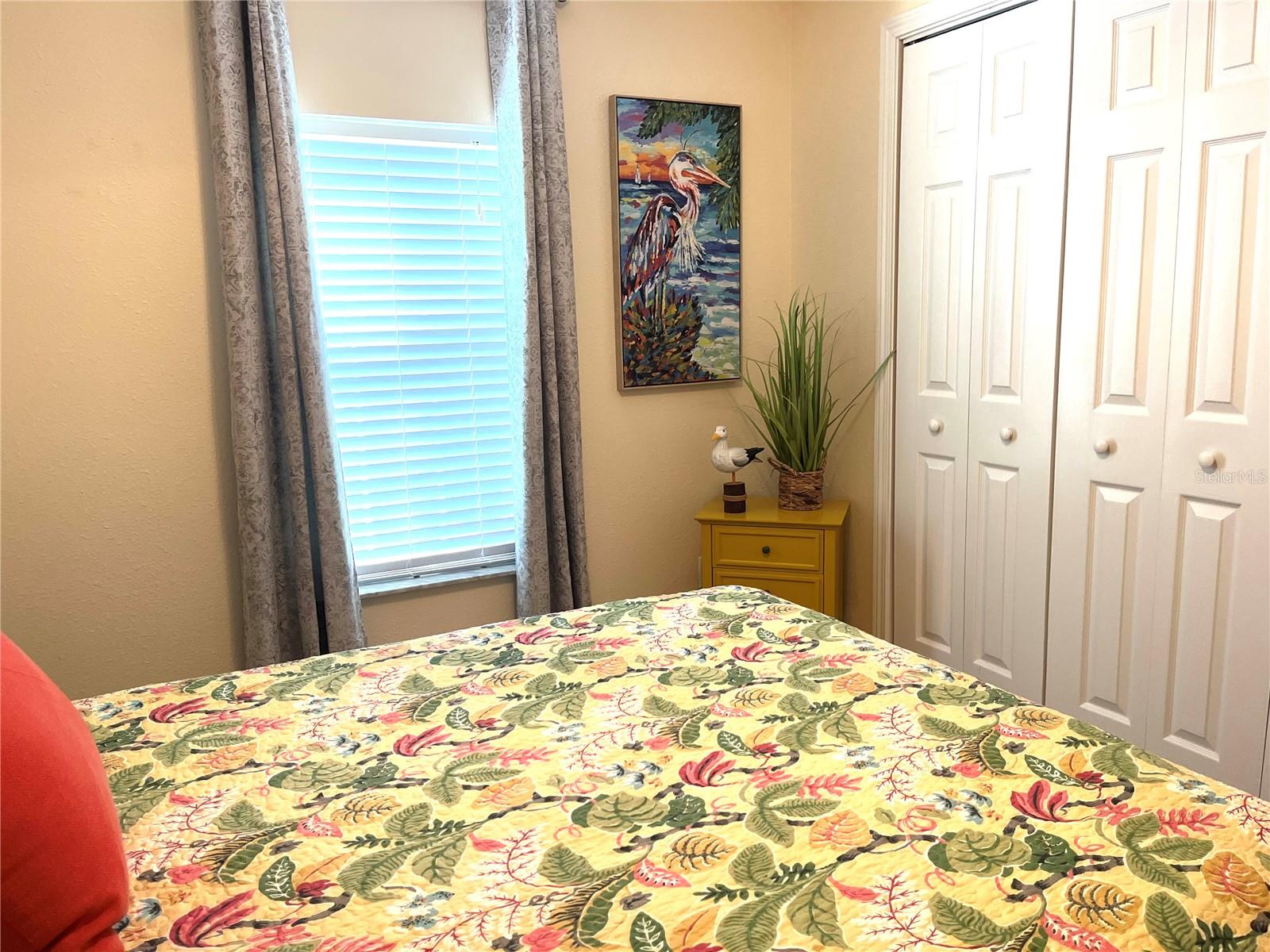 Image 24 of 55 For 203 Monitor Drive