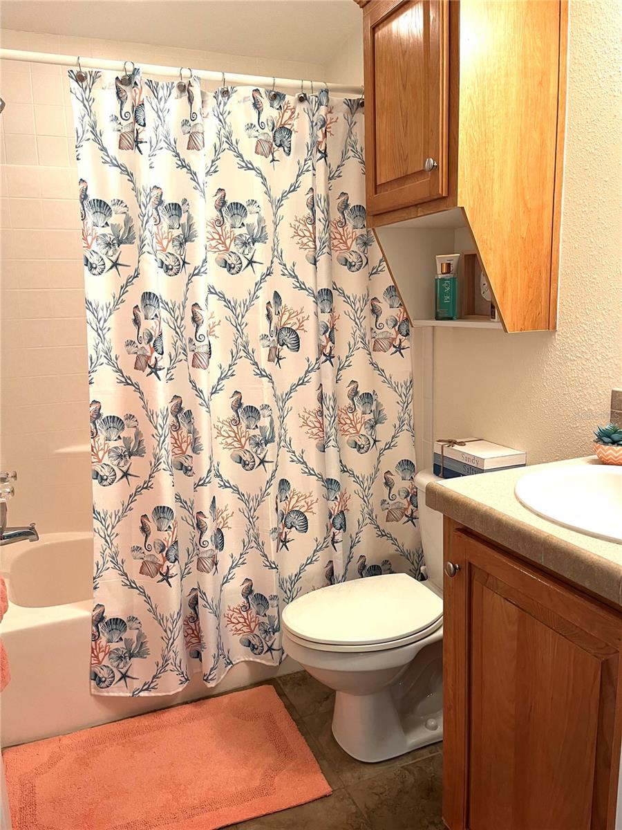 Image 25 of 55 For 203 Monitor Drive