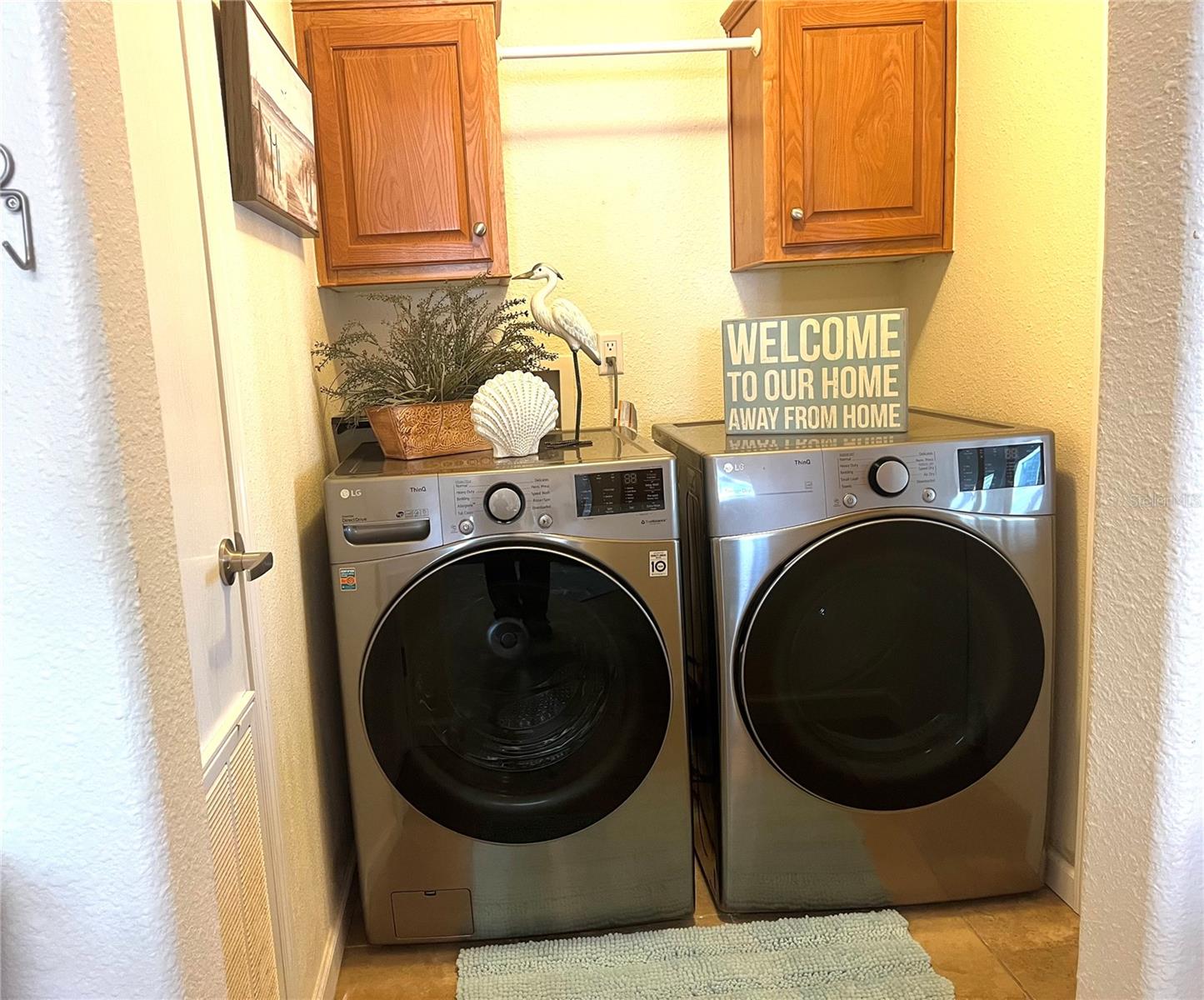 Image 26 of 55 For 203 Monitor Drive