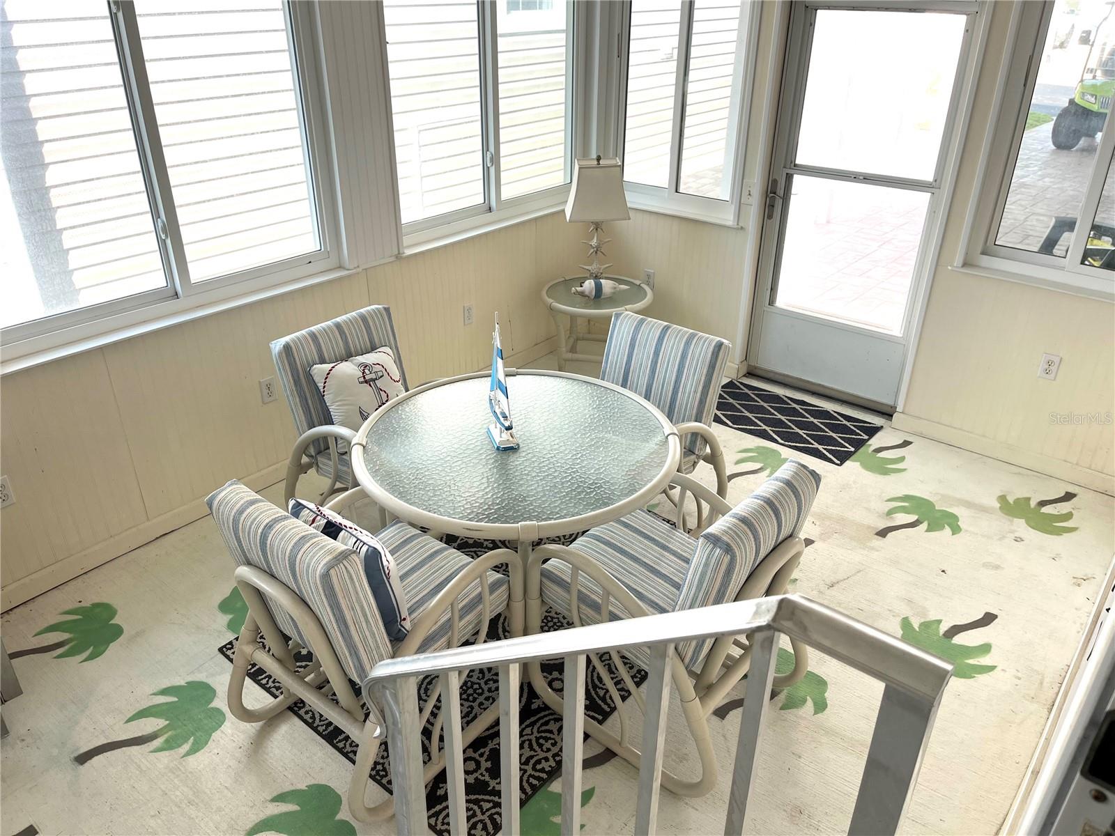 Image 27 of 55 For 203 Monitor Drive