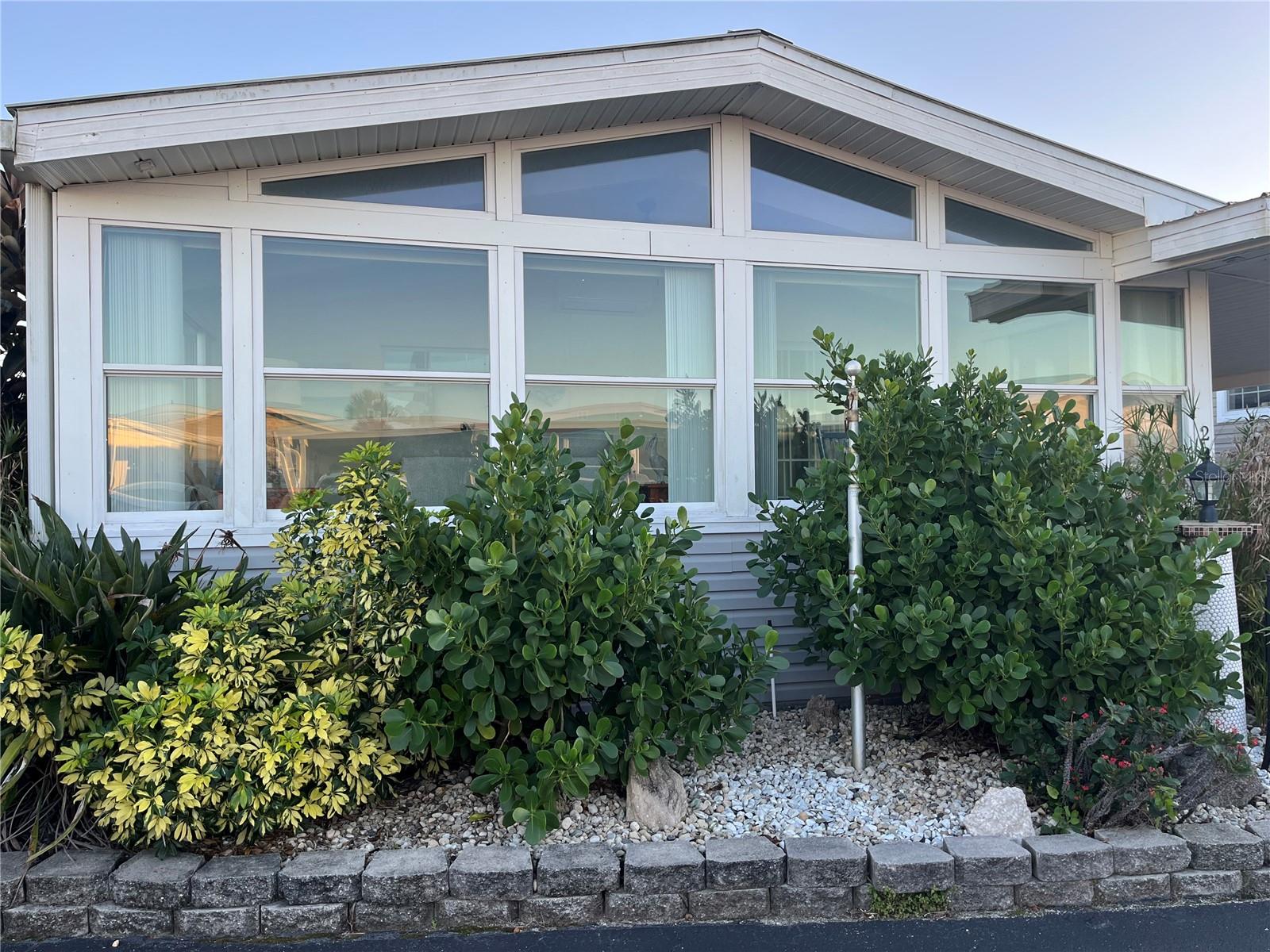 Image 3 of 55 For 203 Monitor Drive