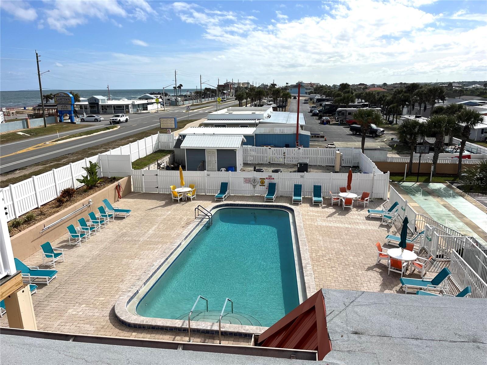 Image 41 of 55 For 203 Monitor Drive