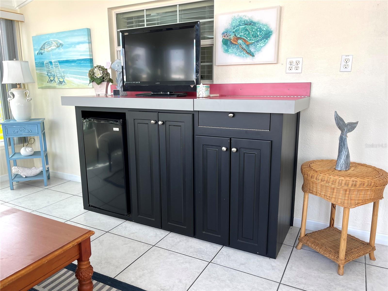 Image 7 of 55 For 203 Monitor Drive