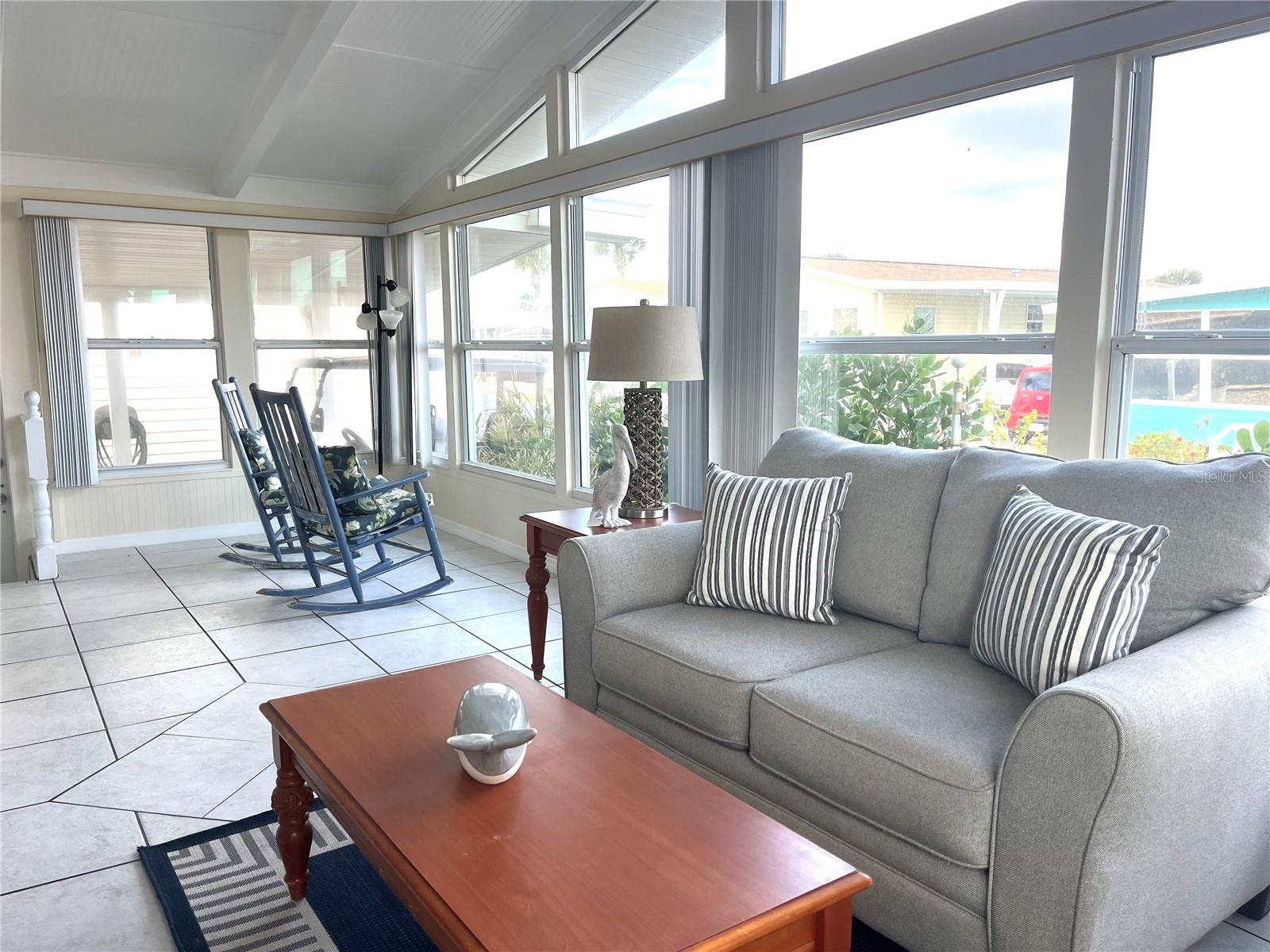 Image 8 of 55 For 203 Monitor Drive