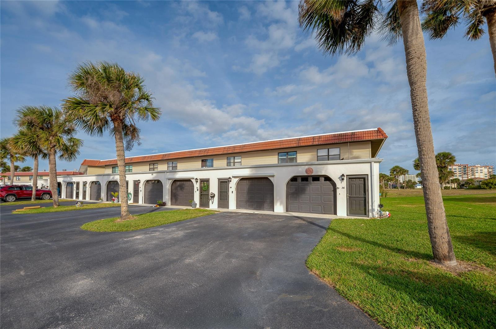 Details for 35 Ocean Palm Villas  35, FLAGLER BEACH, FL 32136