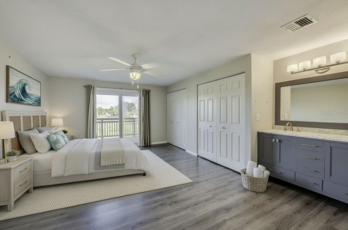 Image 10 of 28 For 35 Ocean Palm Villas 35