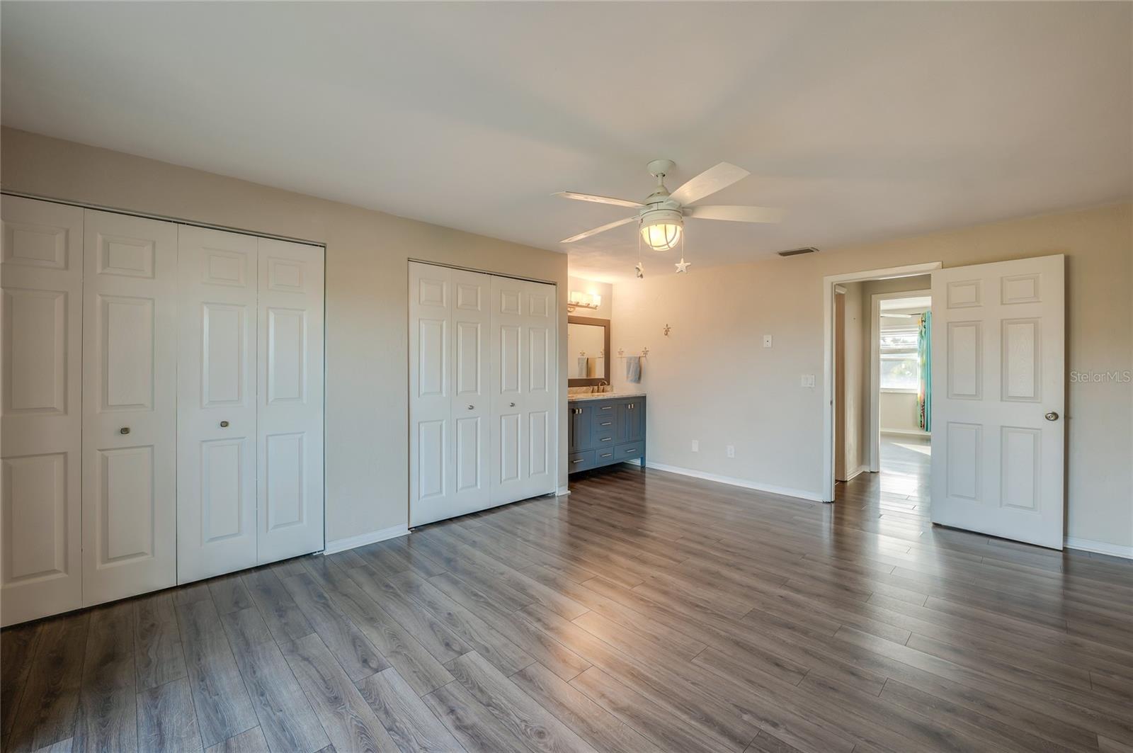 Image 11 of 28 For 35 Ocean Palm Villas 35