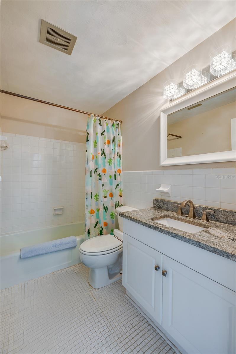 Image 14 of 28 For 35 Ocean Palm Villas 35