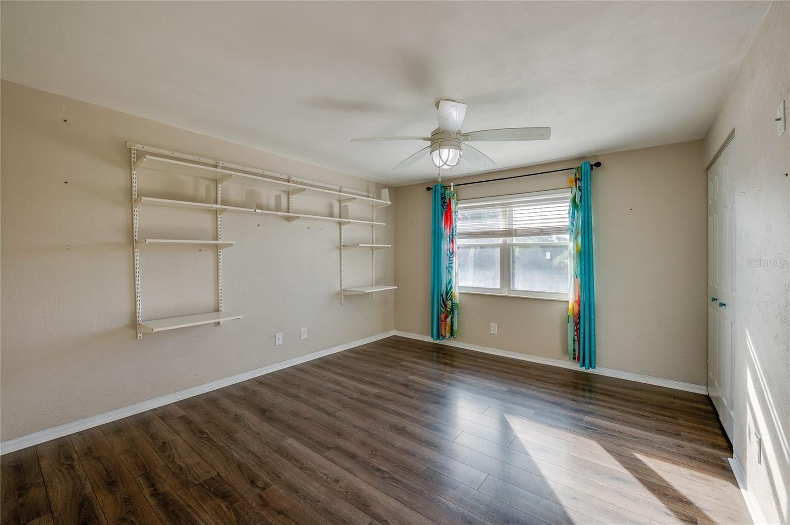 Image 15 of 28 For 35 Ocean Palm Villas 35