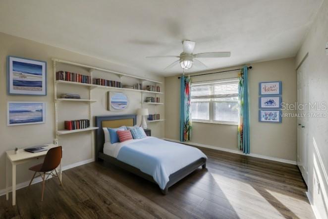 Image 16 of 28 For 35 Ocean Palm Villas 35