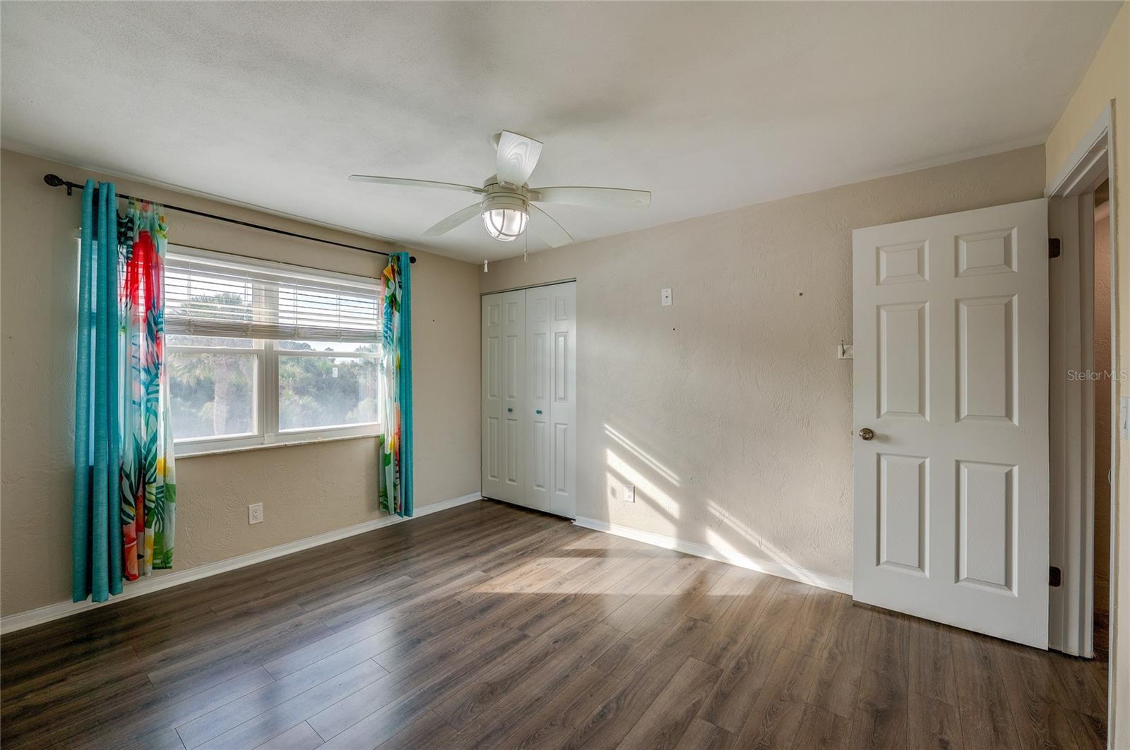 Image 17 of 28 For 35 Ocean Palm Villas 35