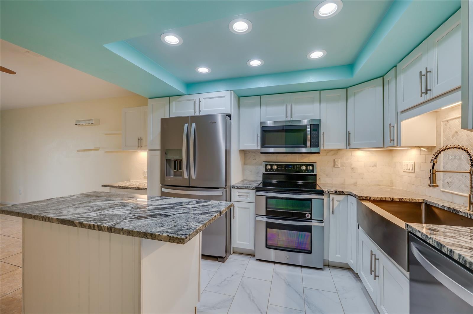 Image 2 of 28 For 35 Ocean Palm Villas 35