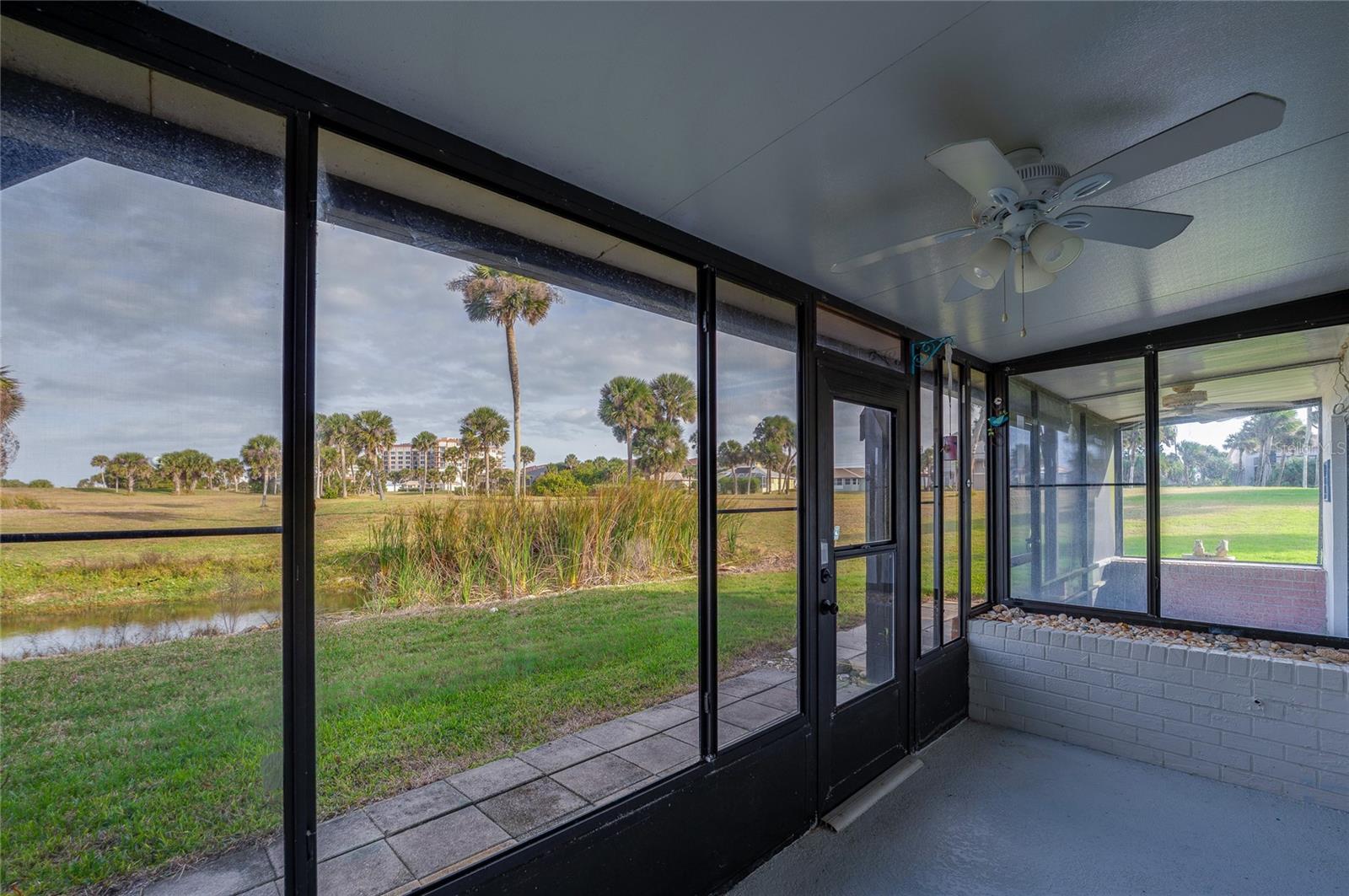 Image 20 of 28 For 35 Ocean Palm Villas 35