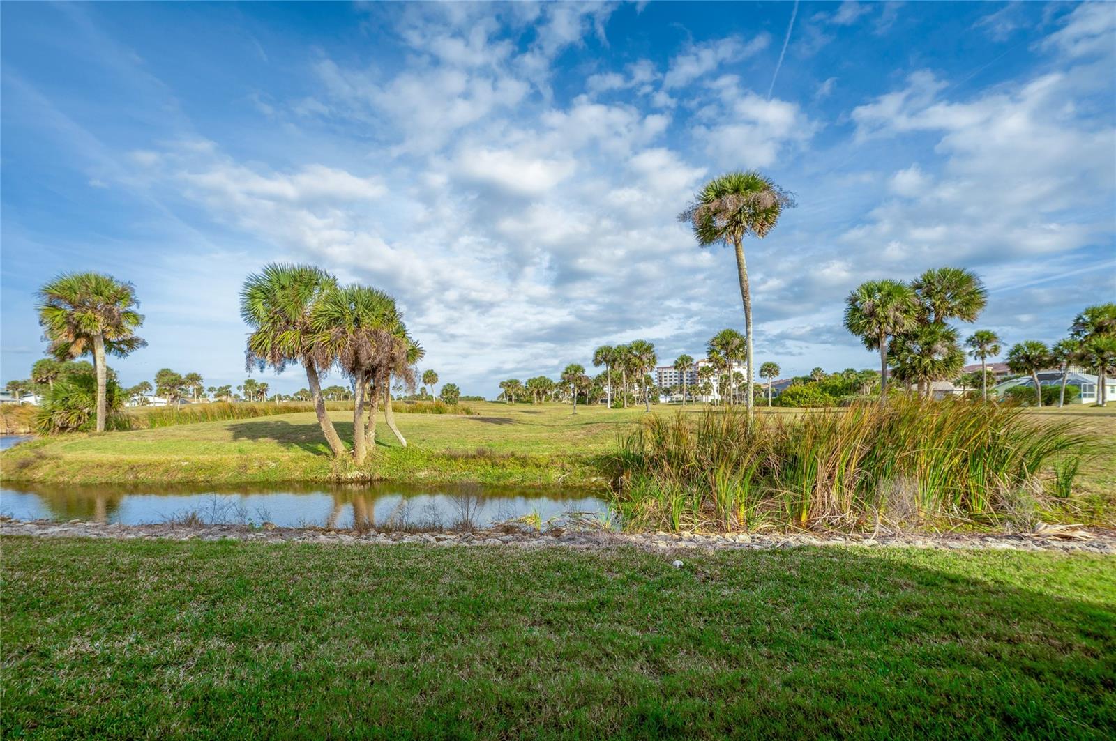 Image 21 of 28 For 35 Ocean Palm Villas 35