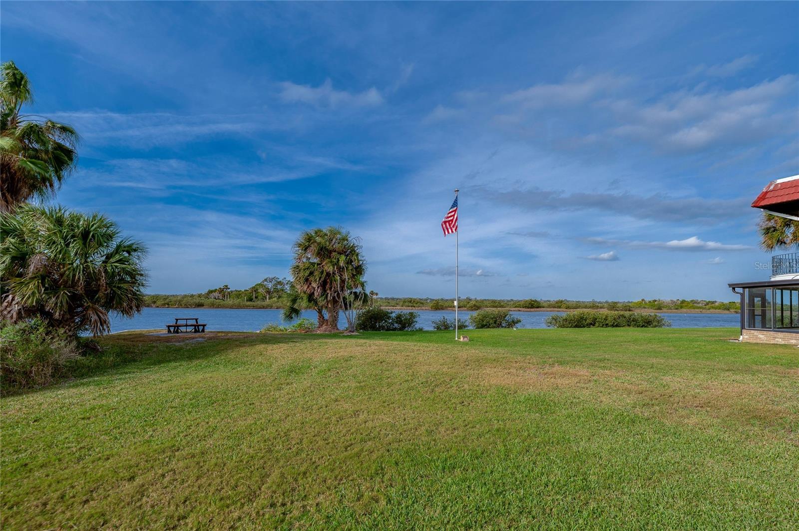 Image 24 of 28 For 35 Ocean Palm Villas 35