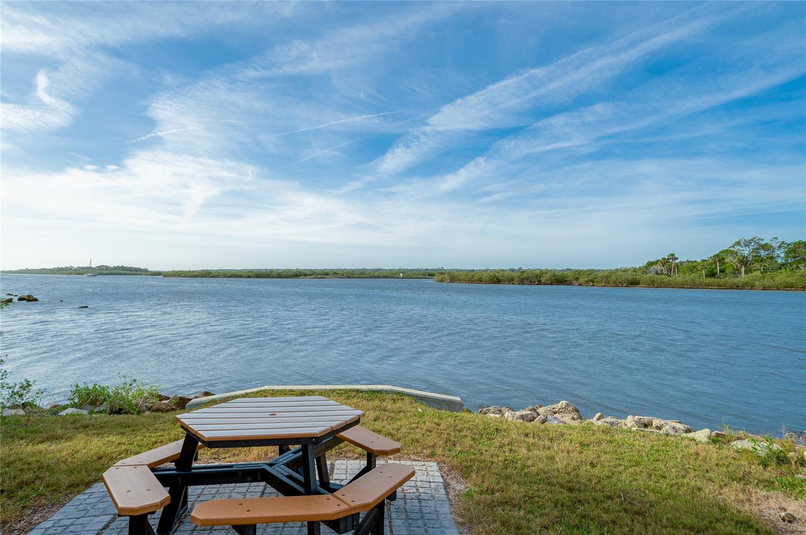 Image 25 of 28 For 35 Ocean Palm Villas 35