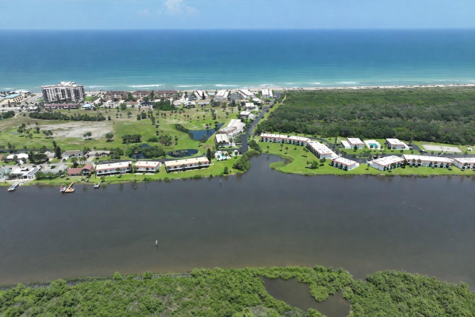 Image 28 of 28 For 35 Ocean Palm Villas 35