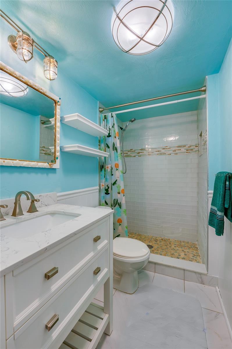 Image 8 of 28 For 35 Ocean Palm Villas 35