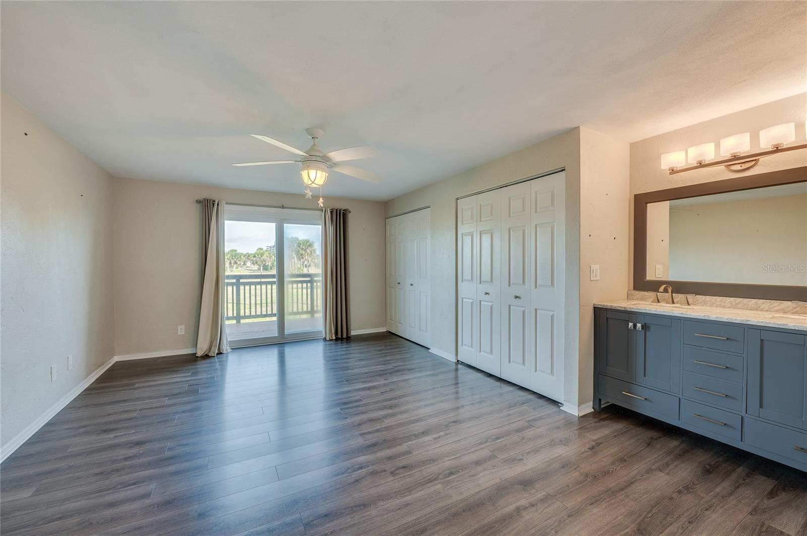 Image 9 of 28 For 35 Ocean Palm Villas 35