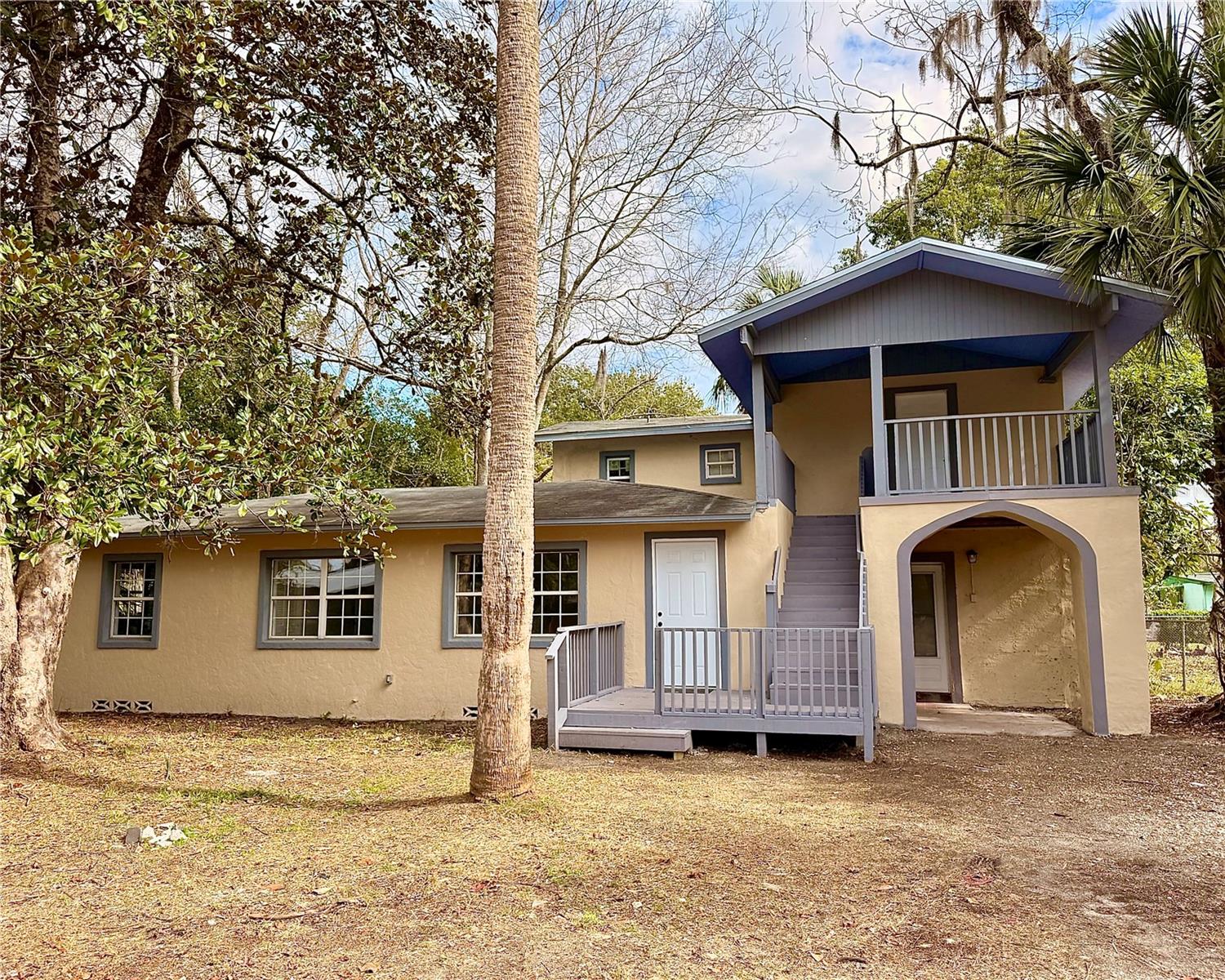 Details for 821 22nd Terrace, GAINESVILLE, FL 32641