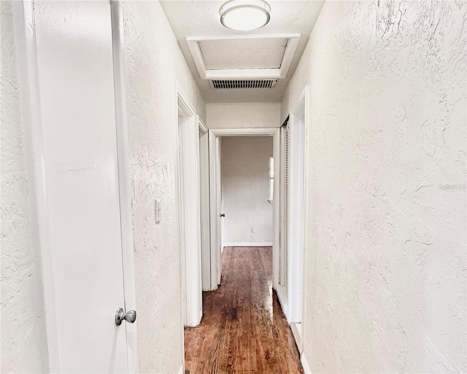 Image 10 of 41 For 821 22nd Terrace