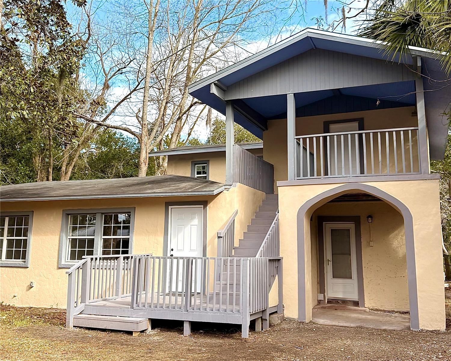 Image 2 of 41 For 821 22nd Terrace