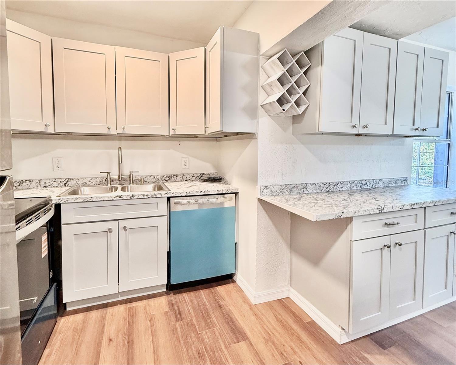 Image 21 of 41 For 821 22nd Terrace