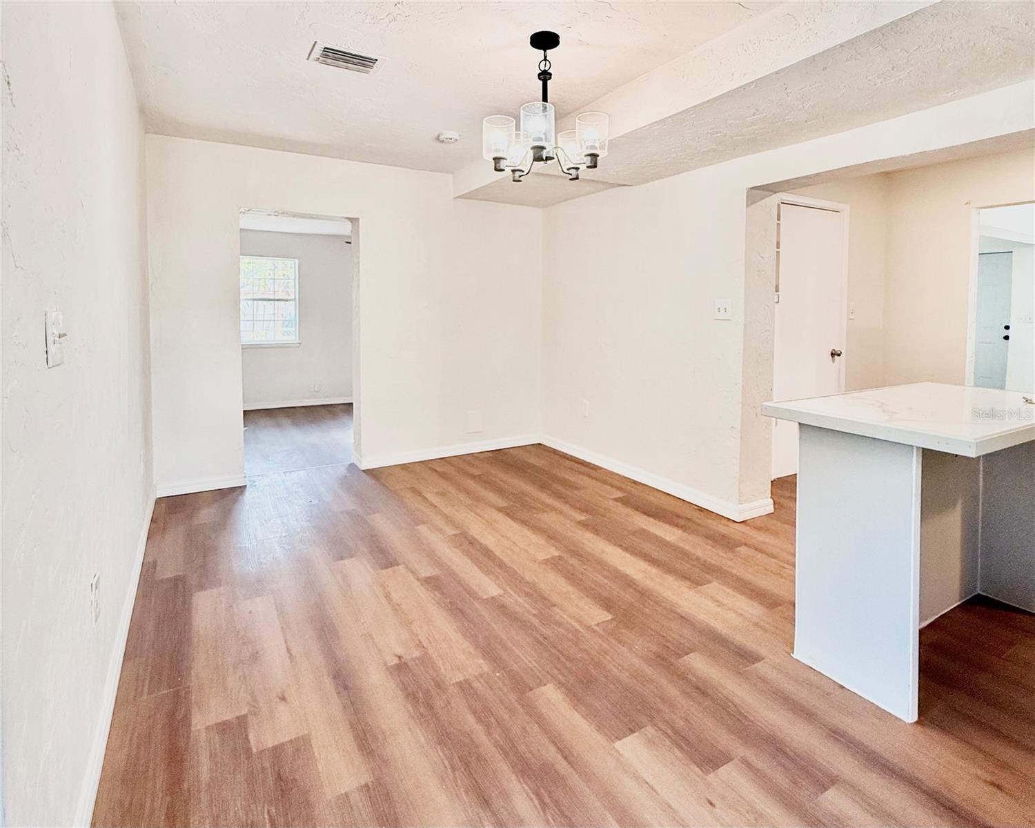 Image 24 of 41 For 821 22nd Terrace