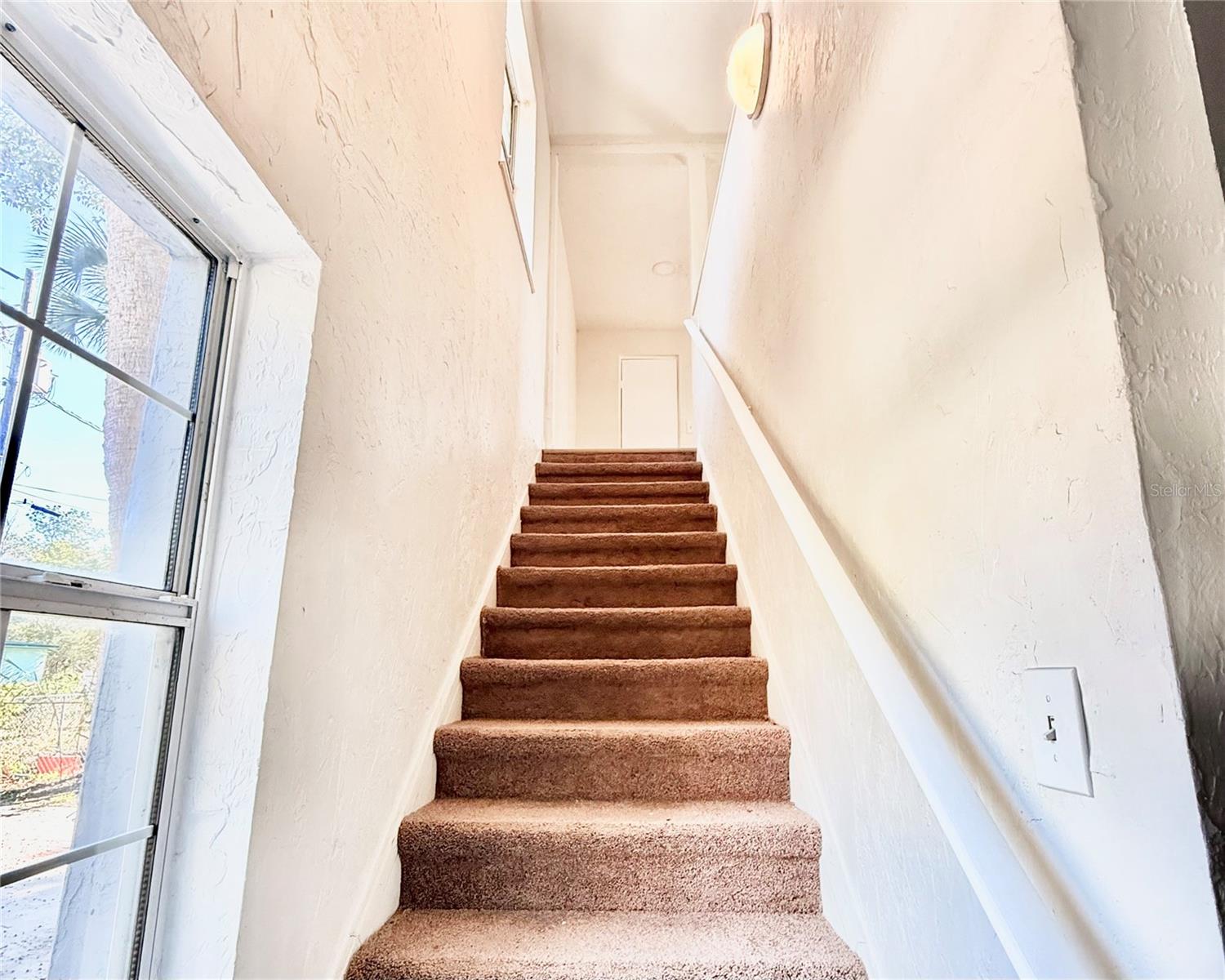 Image 27 of 41 For 821 22nd Terrace